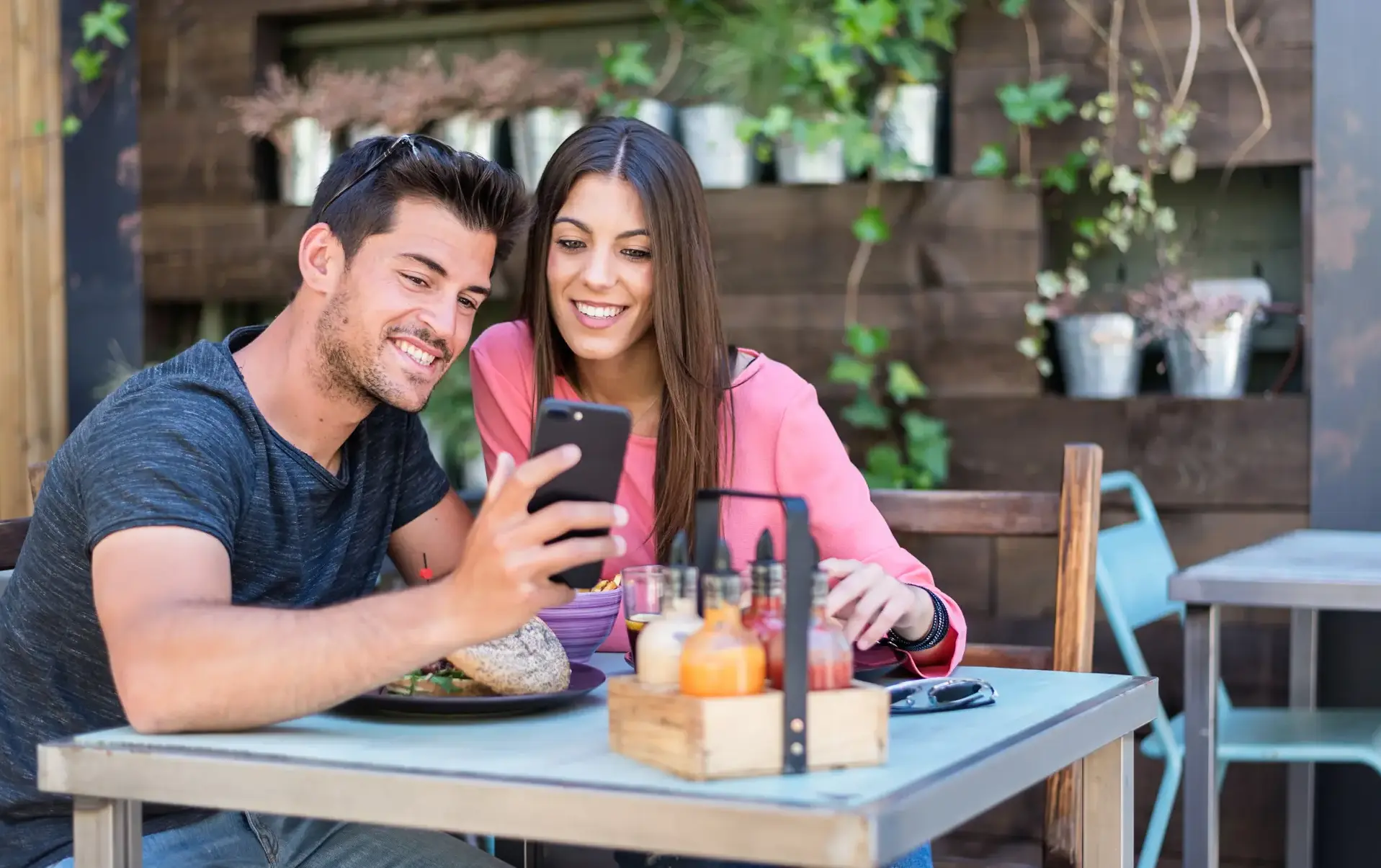 Unlock Half-Off Savings Instantly